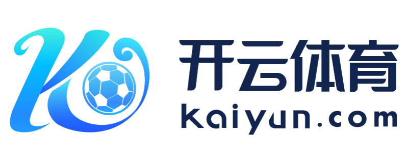云南省曲靖市开云app手机版入口
